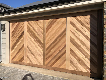 profile picture of The Garage Door Guys - Adelaide profile picture