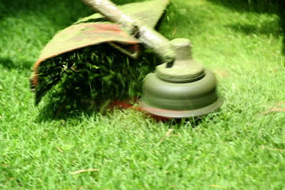 profile picture of Handyman Services Adelaide profile picture