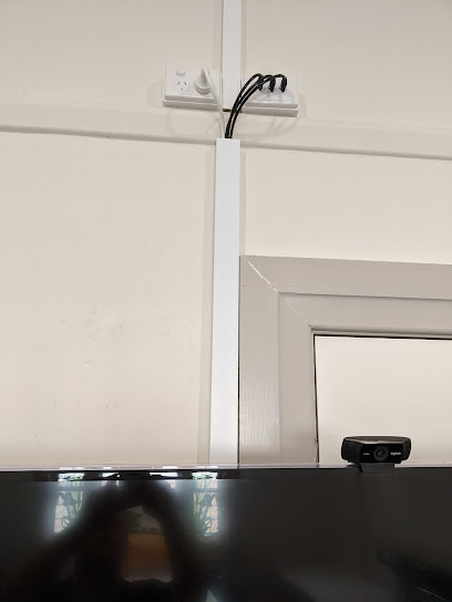 profile picture of Adelaide Home Repairs profile picture