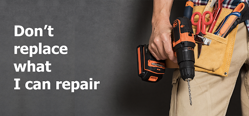 profile picture of OB Handyman profile picture