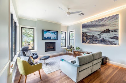 profile picture of Elite Painting SA profile picture