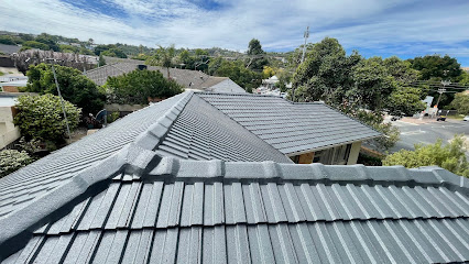 profile picture of Restyle Painting And Decorating by Erion - Painters Adelaide SA profile picture