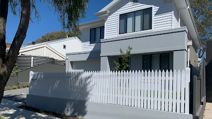 profile picture of DMG Painting and Decorating - Adelaide Painters profile picture