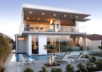 profile picture of MC Property Plus - Property Management Adelaide profile picture