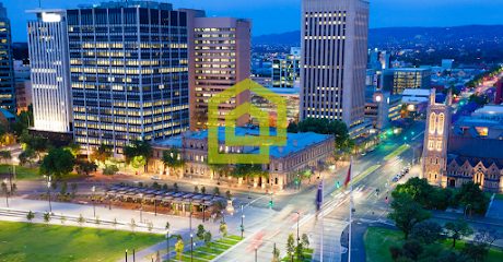 profile picture of Renting Adelaide Property Management profile picture
