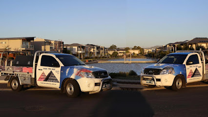 profile picture of Roof Specialist SA profile picture