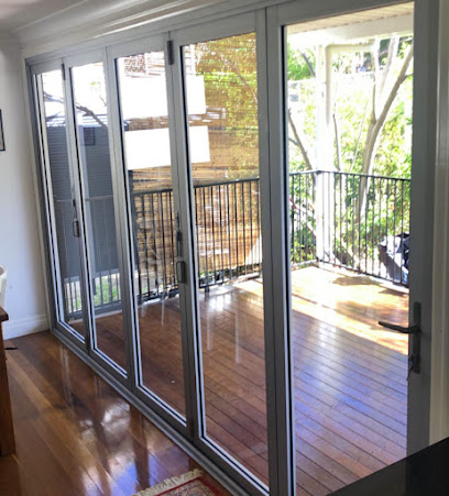 profile picture of Professional Window Cleaners Adelaide & Adelaide Hills profile picture