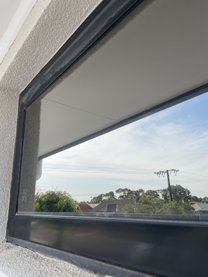 profile picture of A & S Window Cleaning Adelaide profile picture