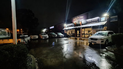 profile picture of Euro Garage Adelaide profile picture