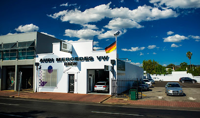 profile picture of Auto Studio profile picture