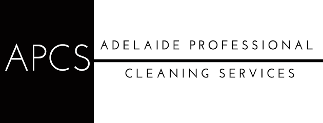profile picture of Adelaide Professional Cleaning Services profile picture