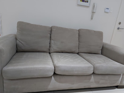 profile picture of Famous Cleaning Services profile picture