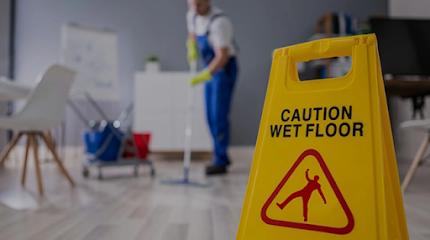 profile picture of Professional Cleaning Services Australia profile picture