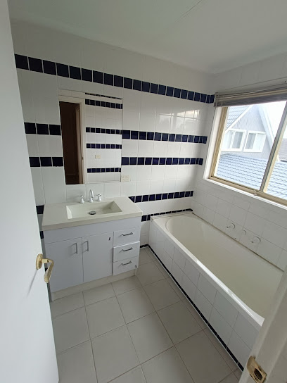 profile picture of Bright End Of Lease Cleaning Adelaide profile picture