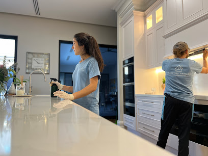 profile picture of Cleanliving Adelaide profile picture