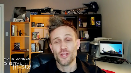 profile picture of Digital Insite | Adelaide Computers + Support profile picture