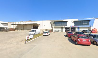 profile picture of Direct Couriers Adelaide profile picture