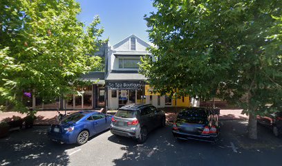 profile picture of Karl Chehade Dry Cleaning profile picture