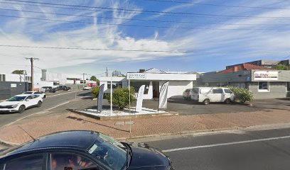 profile picture of North East Dry Cleaners profile picture