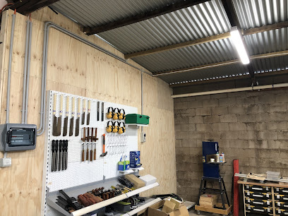 profile picture of Empire Electrical SA profile picture