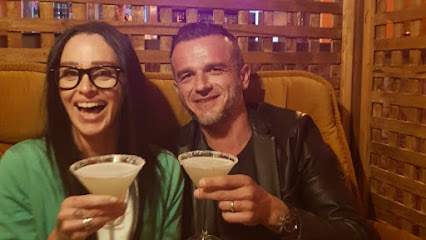 profile picture of Cut N Polish - lawn & property services profile picture