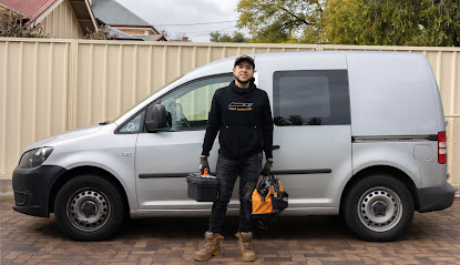 profile picture of Loyal Locksmiths Adelaide profile picture
