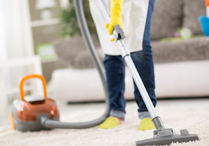 profile picture of Adelaide Commercial Cleaning Services profile picture
