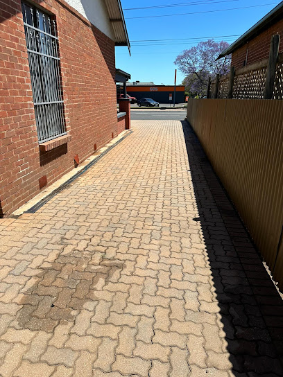 profile picture of JC Commercial profile picture