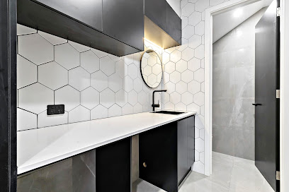 profile picture of SJV Commercial Cleaning profile picture