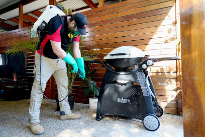 profile picture of The Local Guys profile picture