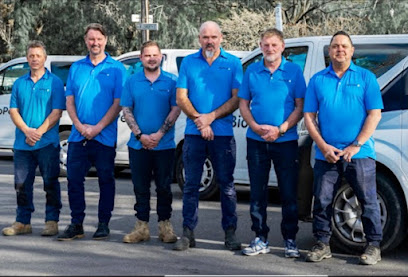 profile picture of Bio Pest Control Adelaide | Pest Control Services profile picture