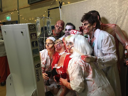 profile picture of Your Event photobooths profile picture