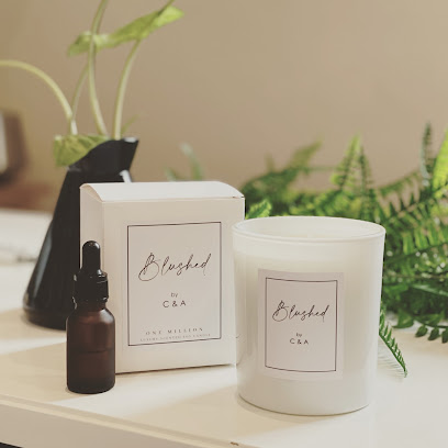 profile picture of MSPS Adelaide Sameday printing profile picture