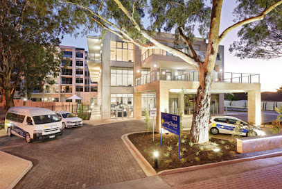 profile picture of Living Choice Fullarton Retirement Village profile picture