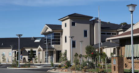 profile picture of Woodbridge Retirement Village profile picture