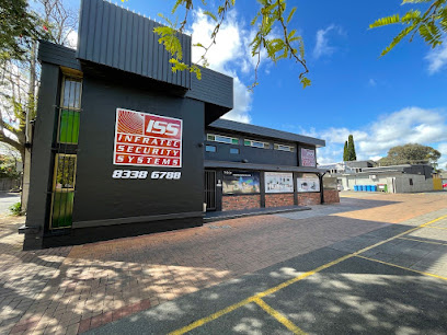 profile picture of Infratec Security Systems Adelaide profile picture