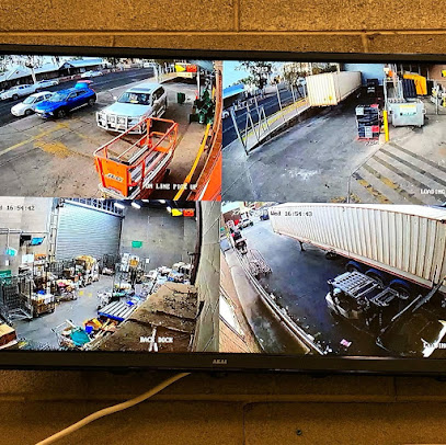 profile picture of D&A Security profile picture