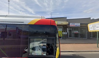 profile picture of RAS Accounting & Taxation profile picture