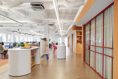 profile picture of Hames Sharley profile picture