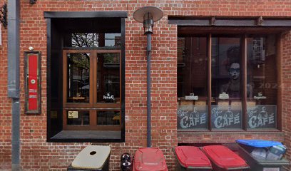 profile picture of Tectvs Architecture profile picture