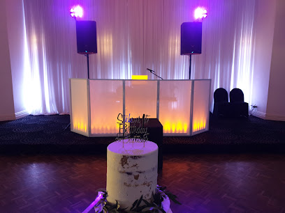 profile picture of Glamour Entertainment Group profile picture