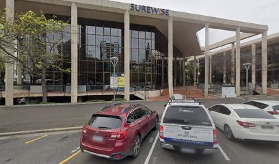 profile picture of SUREWiSE | Insurance Brokers Adelaide profile picture