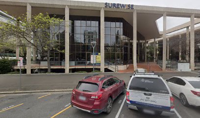 profile picture of Be Covered Insurance Brokers Adelaide profile picture