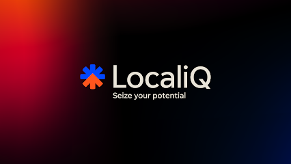 profile picture of LocaliQ Adelaide profile picture