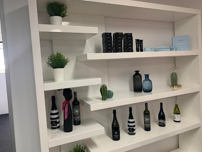 profile picture of Market Ease Digital profile picture