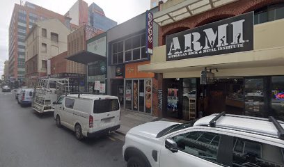 profile picture of Pyxel Media profile picture