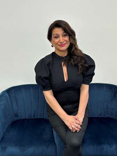 profile picture of Freedom Finance SA profile picture