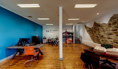 profile picture of Mortgage Choice in Port Adelaide - Kerry Teakle profile picture