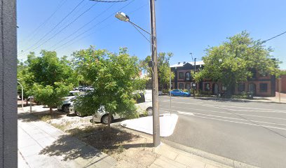 profile picture of Bespoke Capital Australia profile picture