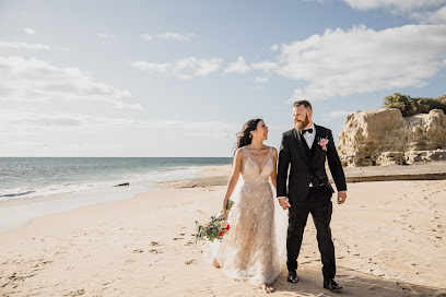 profile picture of In the Mood for Love profile picture